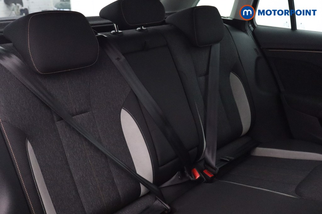 Used Skoda Scala 2020 for sale - 76693753: Photo 19