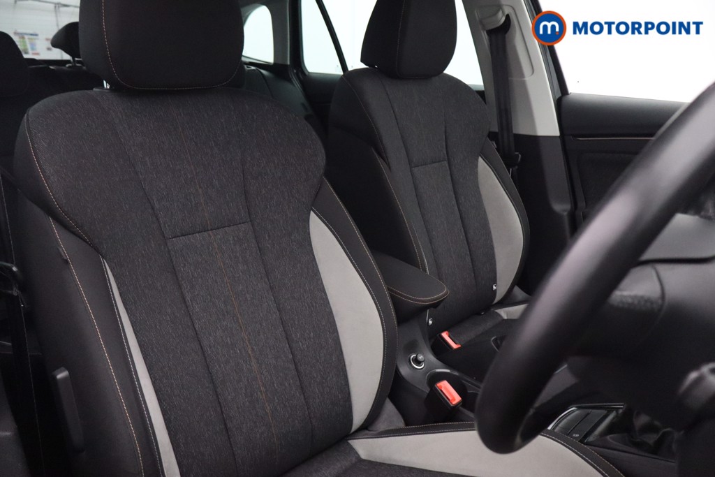 Used Skoda Scala 2020 for sale - 76693753: Photo 21