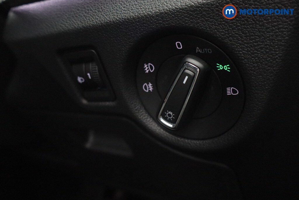 Used Skoda Scala 2020 for sale - 76693753: Photo 22