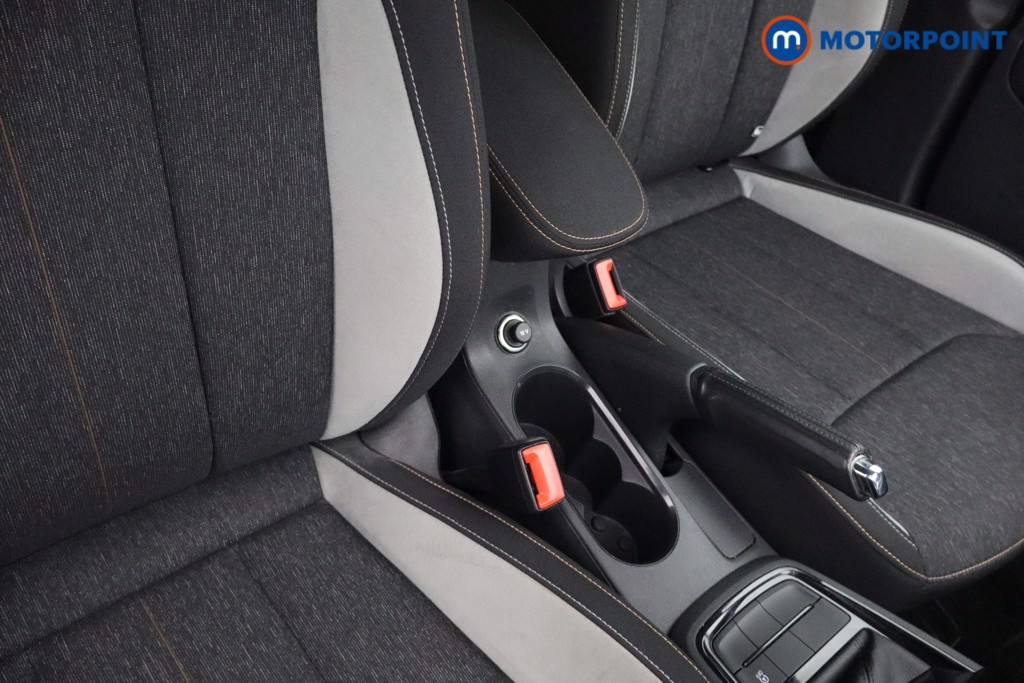 Used Skoda Scala 2020 for sale - 76693753: Photo 23