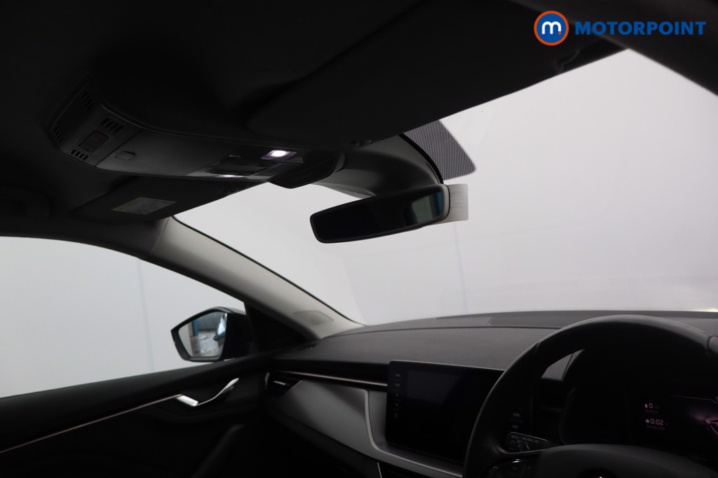 Used Skoda Scala 2020 for sale - 76693753: Photo 24