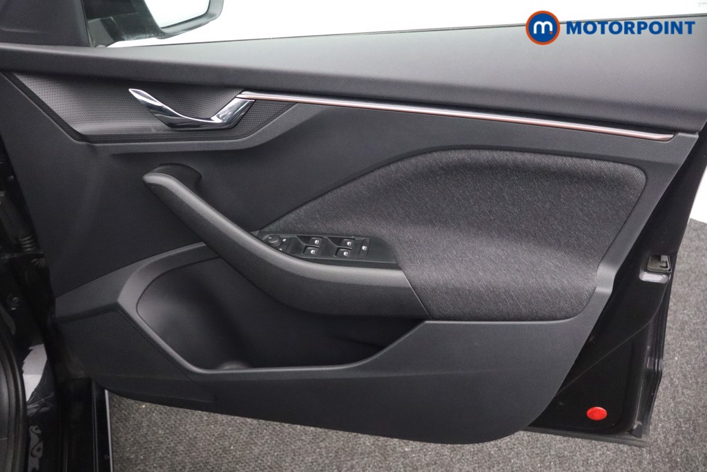 Used Skoda Scala 2020 for sale - 76693753: Photo 25