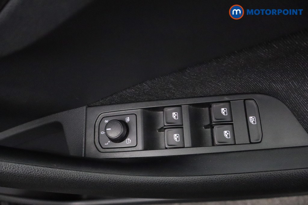 Used Skoda Scala 2020 for sale - 76693753: Photo 26