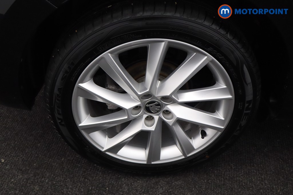 Used Skoda Scala 2020 for sale - 76693753: Photo 27