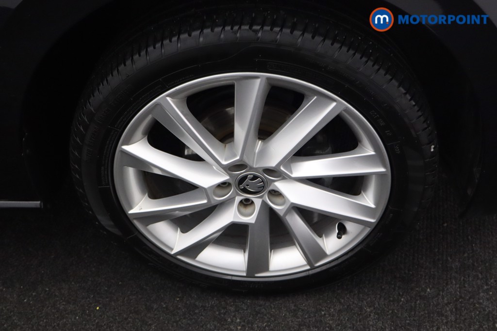 Used Skoda Scala 2020 for sale - 76693753: Photo 28