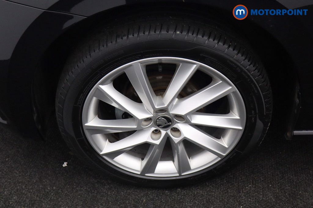 Used Skoda Scala 2020 for sale - 76693753: Photo 29