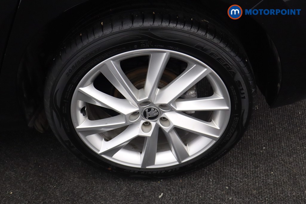 Used Skoda Scala 2020 for sale - 76693753: Photo 30