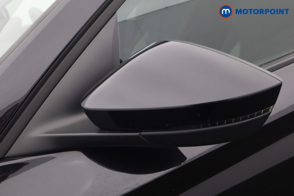 Used Skoda Scala 2020 for sale - 76693753: Photo 31