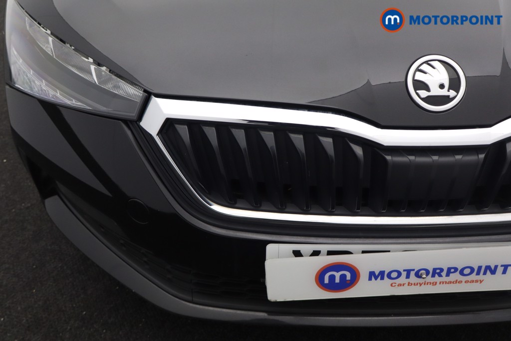 Used Skoda Scala 2020 for sale - 76693753: Photo 32