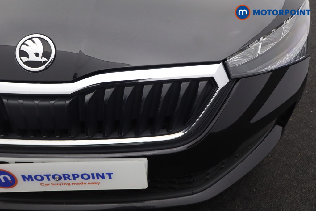 Used Skoda Scala 2020 for sale - 76693753: Photo 33