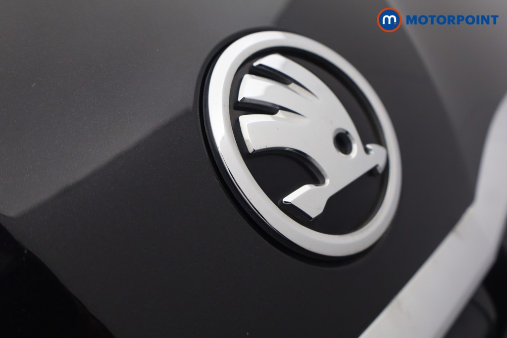 Used Skoda Scala 2020 for sale - 76693753: Photo 34