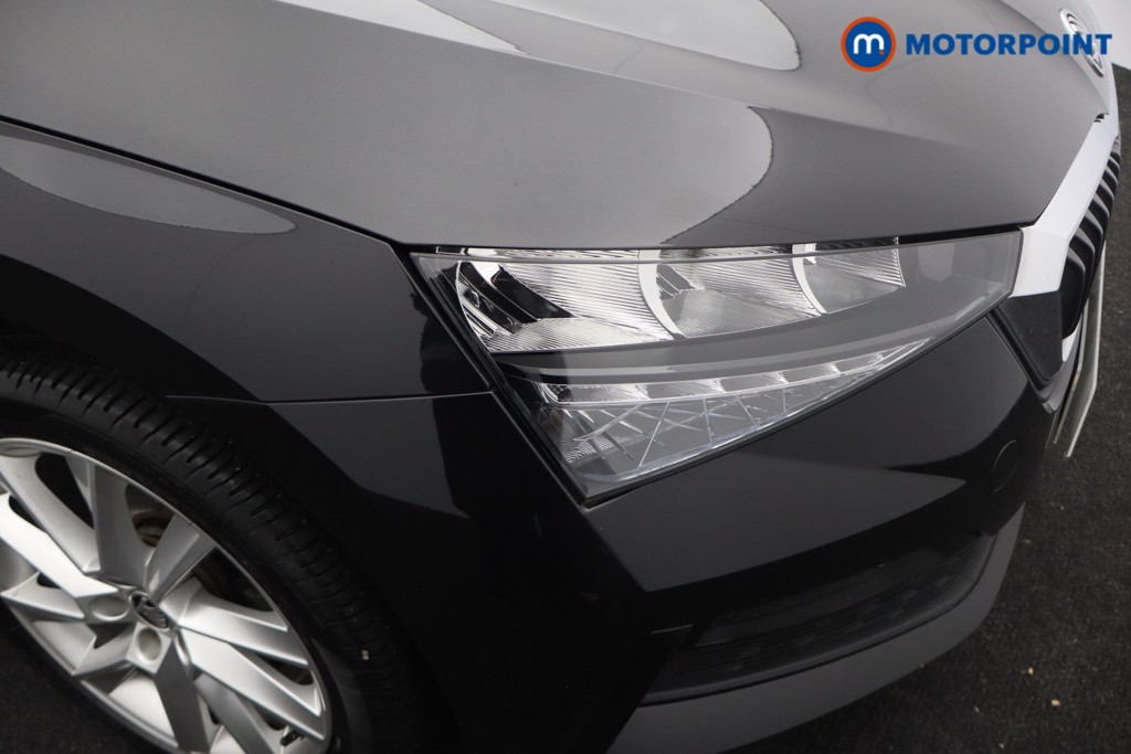 Used Skoda Scala 2020 for sale - 76693753: Photo 35