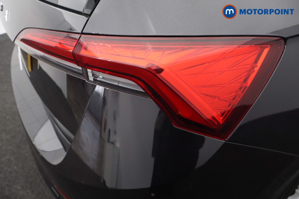 Used Skoda Scala 2020 for sale - 76693753: Photo 38