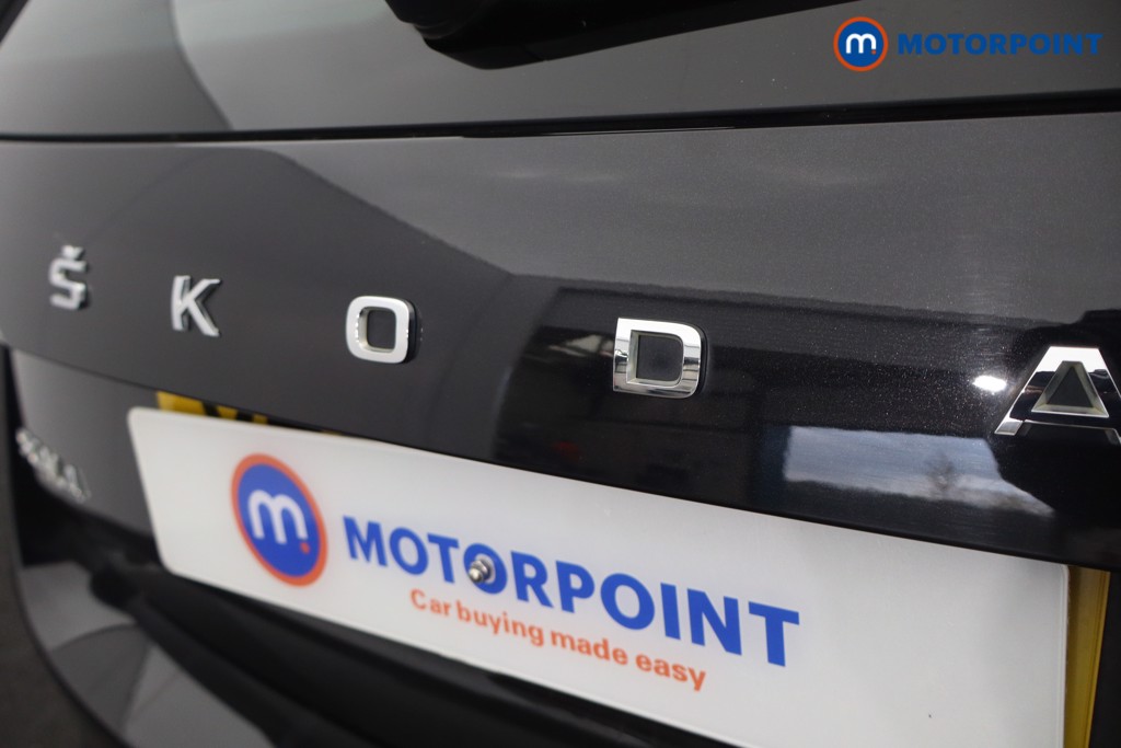 Used Skoda Scala 2020 for sale - 76693753: Photo 39