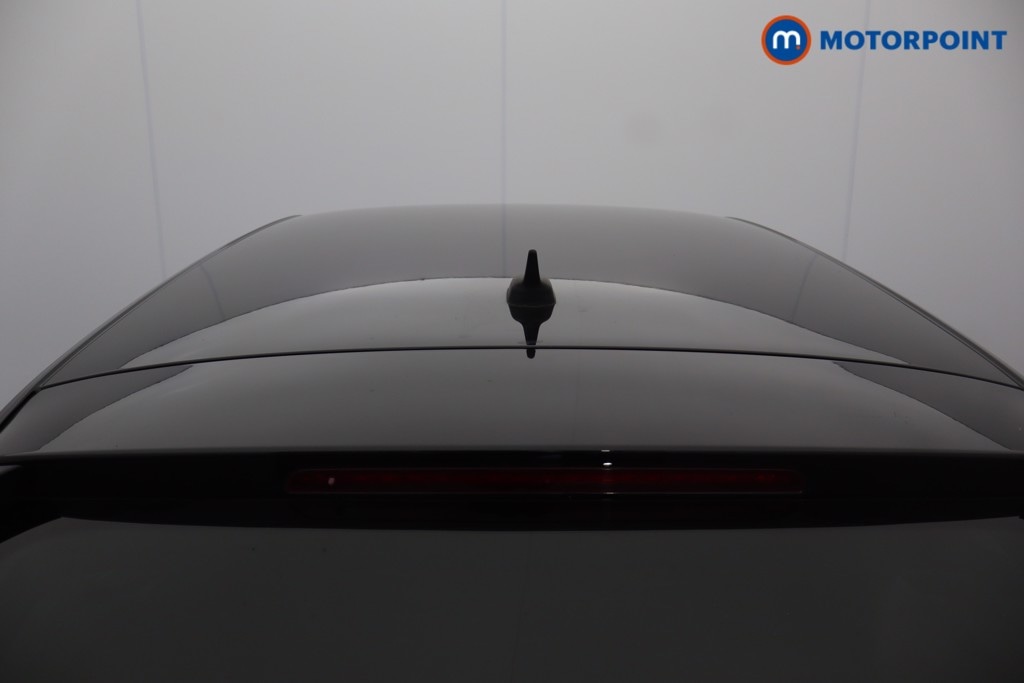 Used Skoda Scala 2020 for sale - 76693753: Photo 40