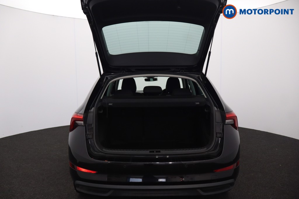 Used Skoda Scala 2020 for sale - 76693753: Photo 41