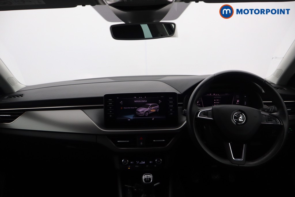 Used Skoda Scala 2020 for sale - 76693753: Photo 9