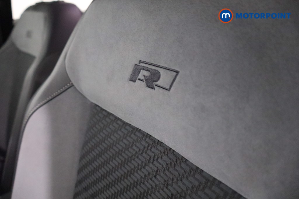 Used Volkswagen T-Roc for sale - 78106901: Photo 38