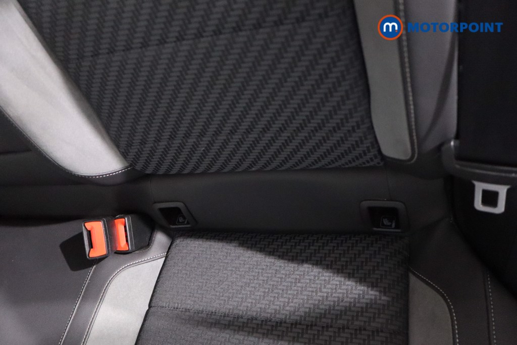 Used Volkswagen T-Roc for sale - 78106901: Photo 39