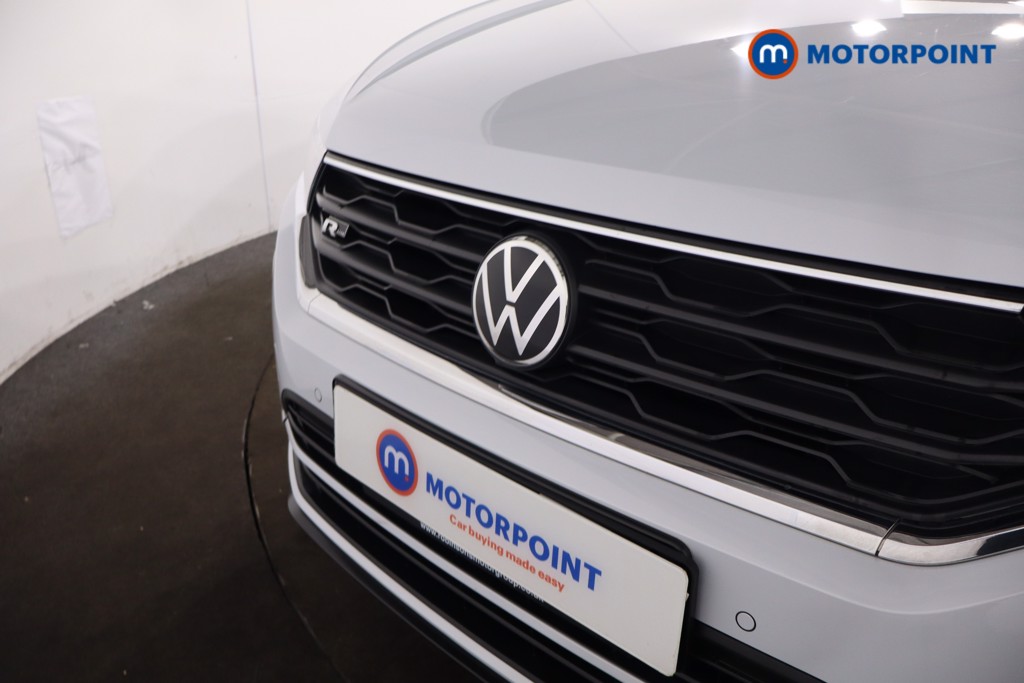 Used Volkswagen T-Roc for sale - 78106901: Photo 43