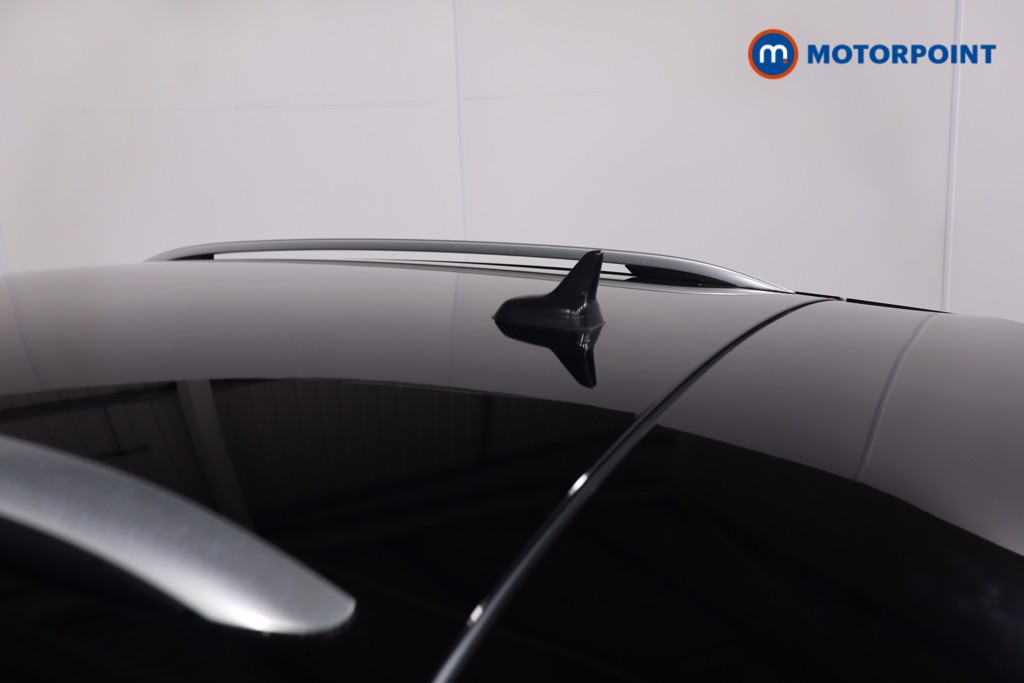 Used Volkswagen T-Roc for sale - 78106901: Photo 49