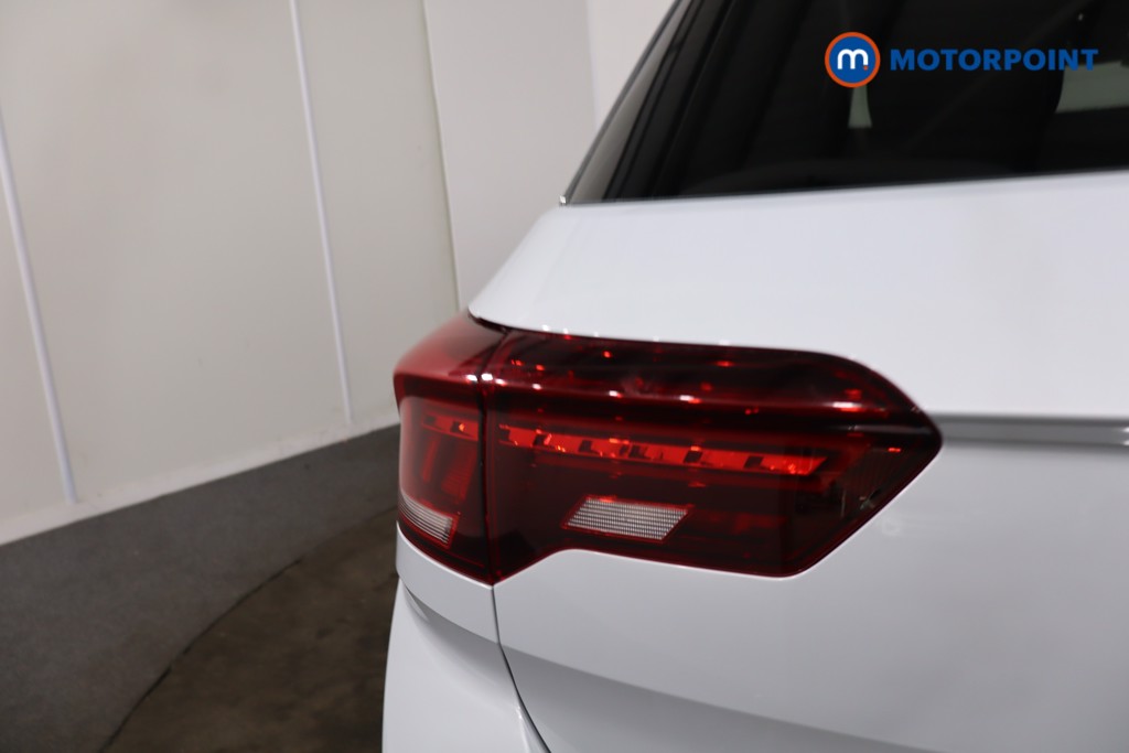 Used Volkswagen T-Roc for sale - 78106901: Photo 51