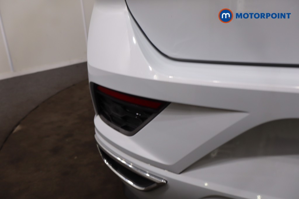 Used Volkswagen T-Roc for sale - 78106901: Photo 52