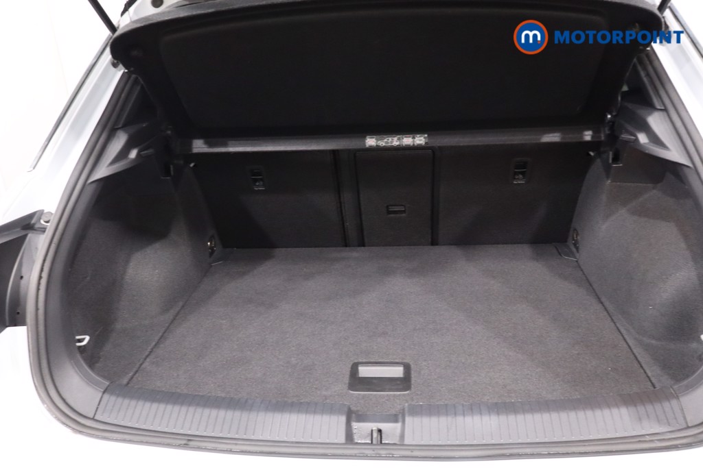 Used Volkswagen T-Roc for sale - 78106901: Photo 54