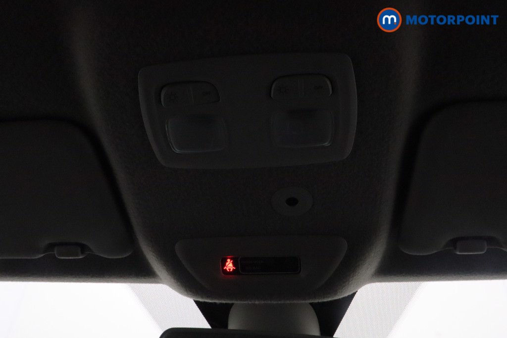 Used Dacia Duster 2023 for sale - 77477008: Photo 14