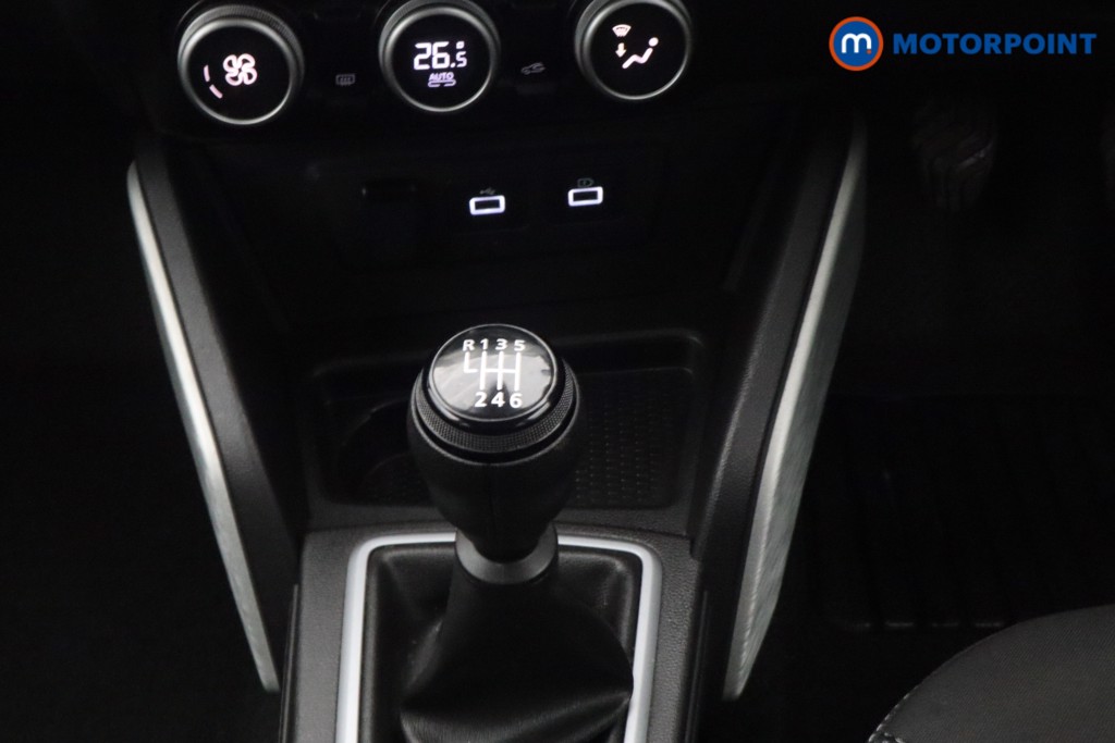 Used Dacia Duster 2023 for sale - 77477008: Photo 18