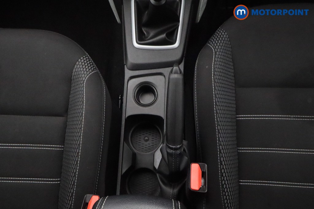 Used Dacia Duster 2023 for sale - 77477008: Photo 19