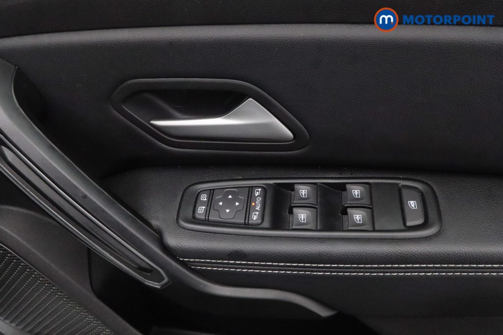 Used Dacia Duster 2023 for sale - 77477008: Photo 23