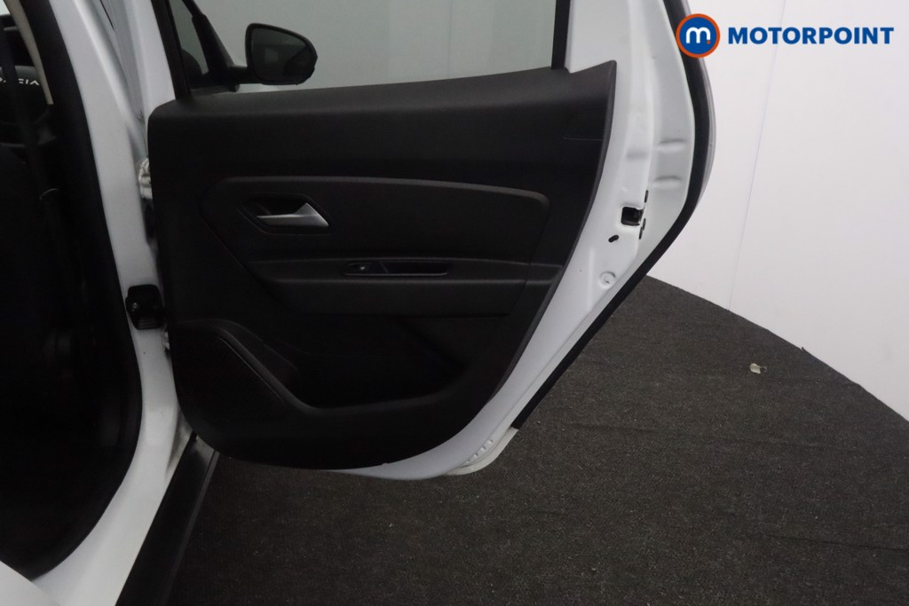 Used Dacia Duster 2023 for sale - 77477008: Photo 24