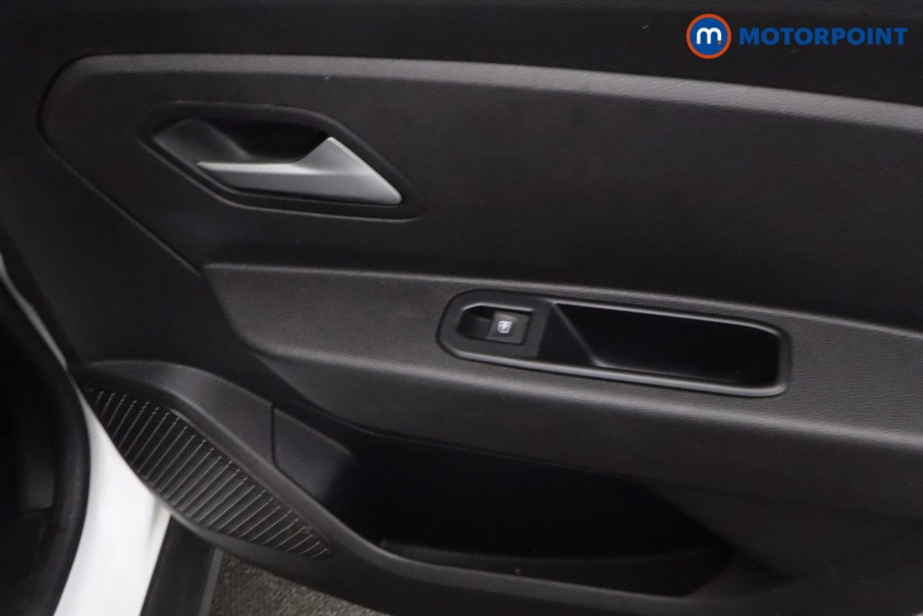 Used Dacia Duster 2023 for sale - 77477008: Photo 25