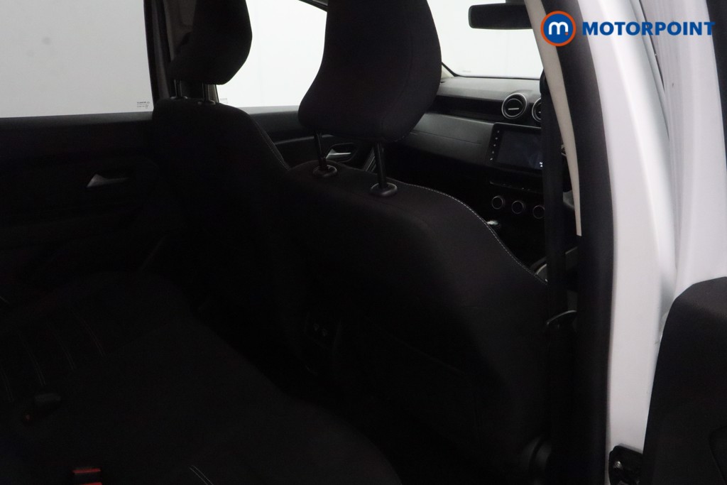 Used Dacia Duster 2023 for sale - 77477008: Photo 26