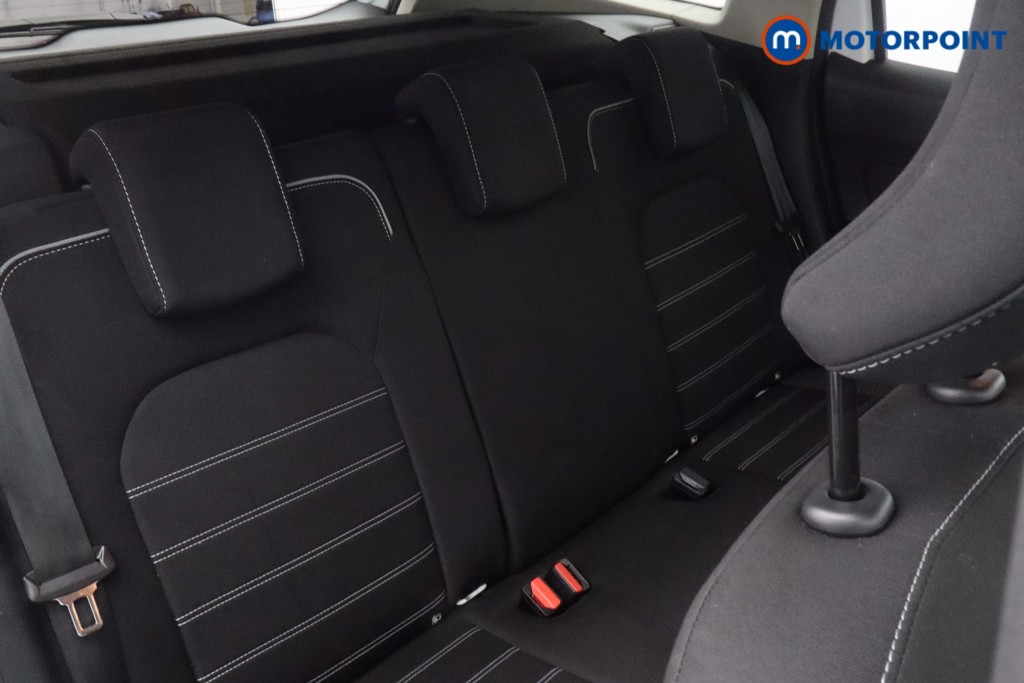 Used Dacia Duster 2023 for sale - 77477008: Photo 27