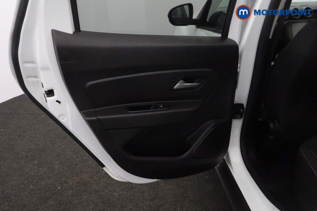 Used Dacia Duster 2023 for sale - 77477008: Photo 28