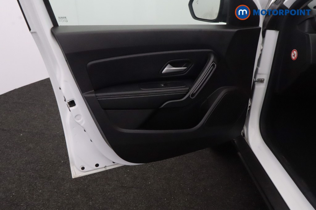 Used Dacia Duster 2023 for sale - 77477008: Photo 30