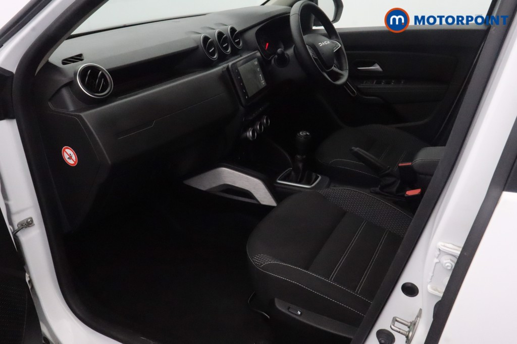 Used Dacia Duster 2023 for sale - 77477008: Photo 31