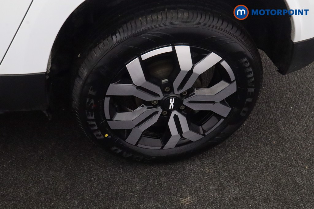 Used Dacia Duster 2023 for sale - 77477008: Photo 33