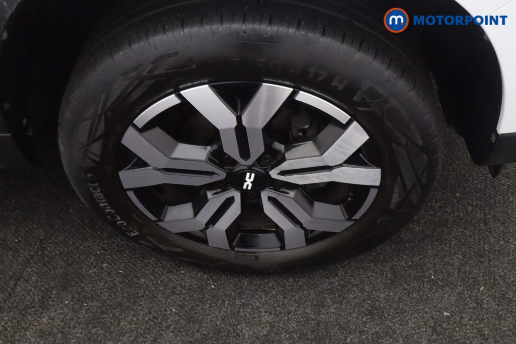 Used Dacia Duster 2023 for sale - 77477008: Photo 35