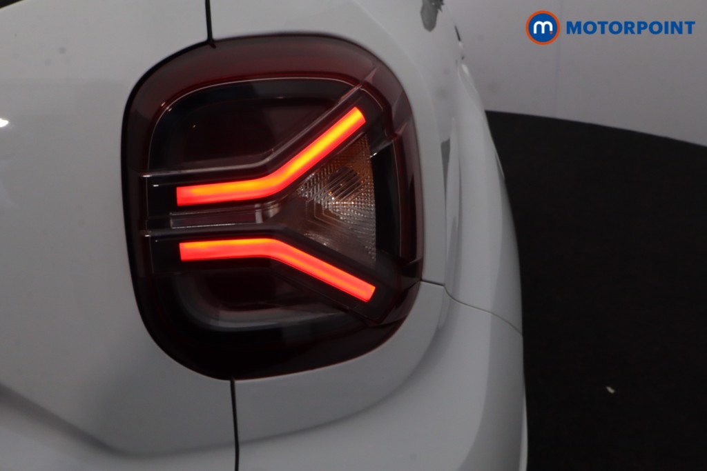 Used Dacia Duster 2023 for sale - 77477008: Photo 37