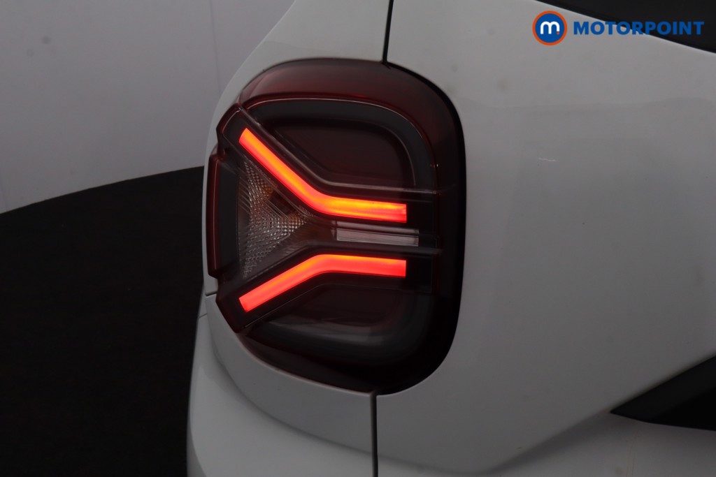 Used Dacia Duster 2023 for sale - 77477008: Photo 38