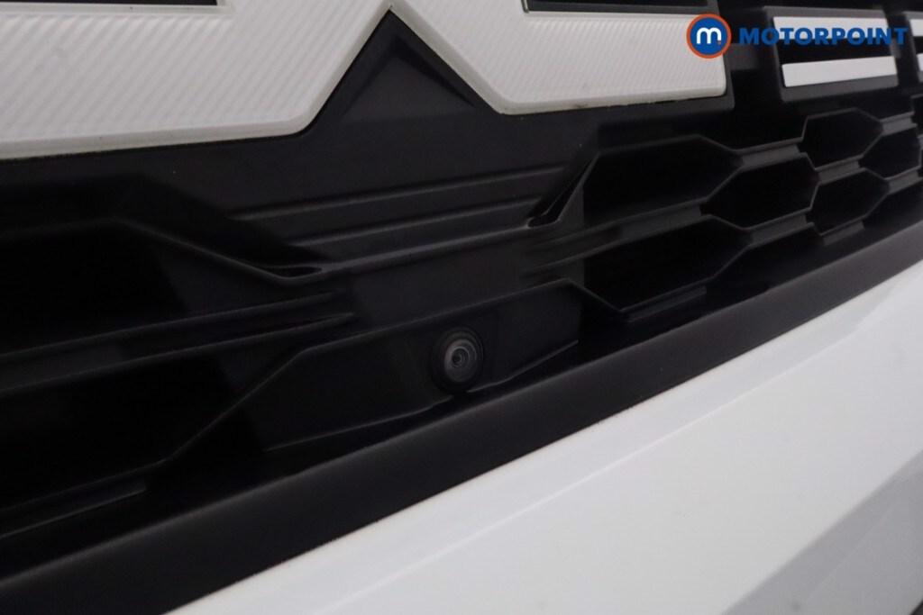 Used Dacia Duster 2023 for sale - 77477008: Photo 44