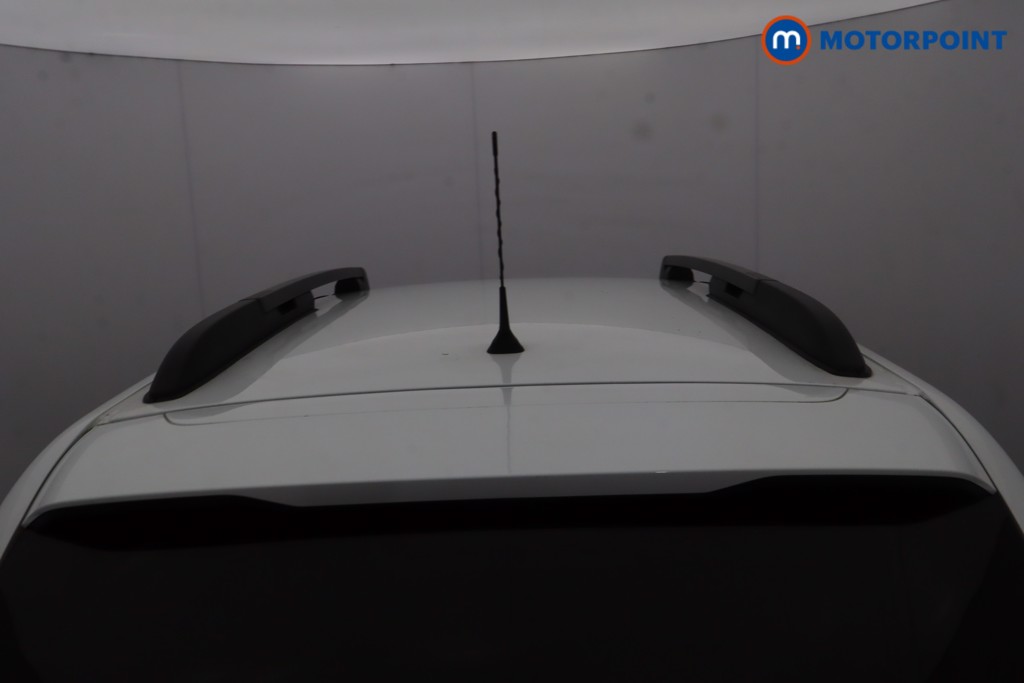 Used Dacia Duster 2023 for sale - 77477008: Photo 46