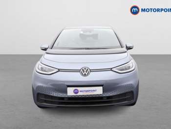 Used Volkswagen ID3 2022 for sale - 75019469: Photo