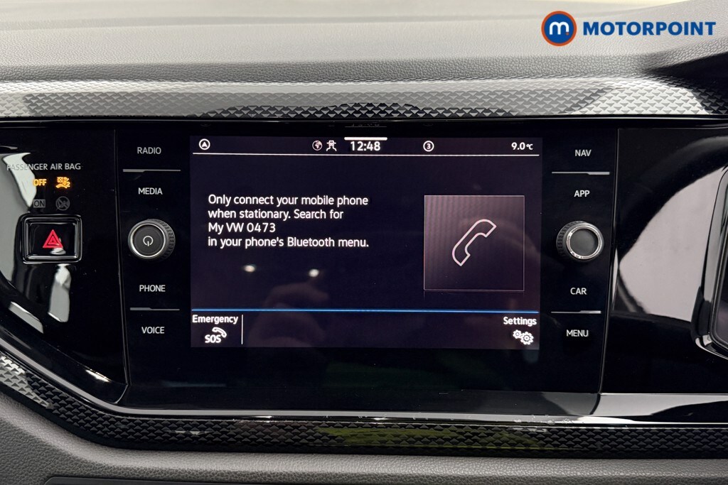 Used Volkswagen Taigo 2023 for sale - 78123661: Photo 17