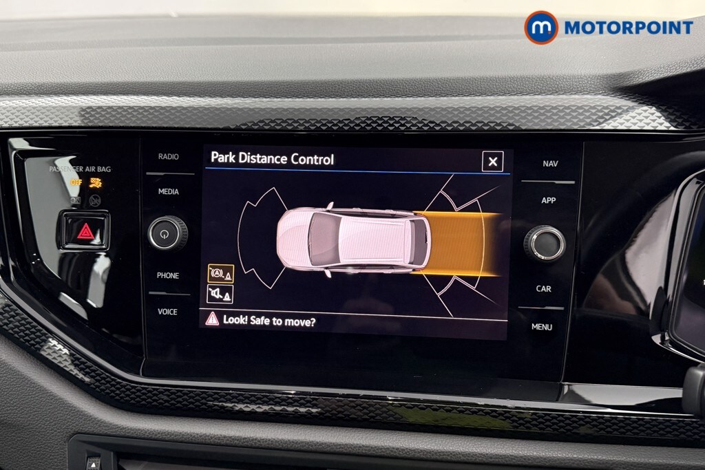 Used Volkswagen Taigo 2023 for sale - 78123661: Photo 23