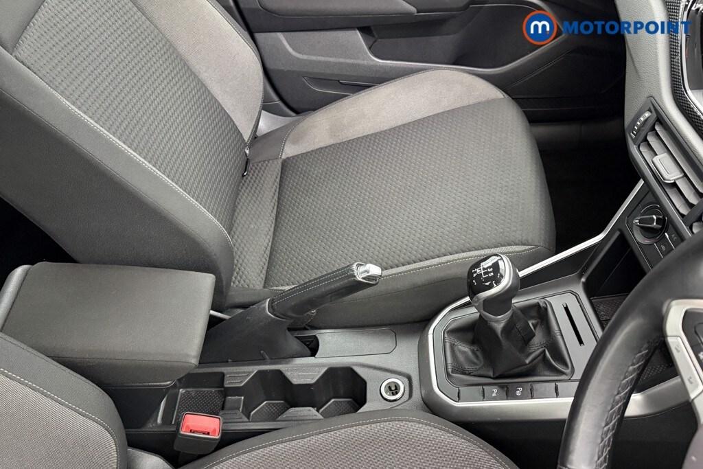 Used Volkswagen Taigo 2023 for sale - 78123661: Photo 25