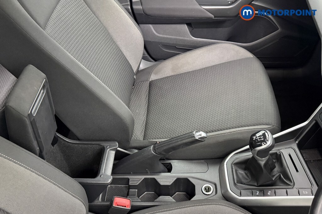 Used Volkswagen Taigo 2023 for sale - 78123661: Photo 26